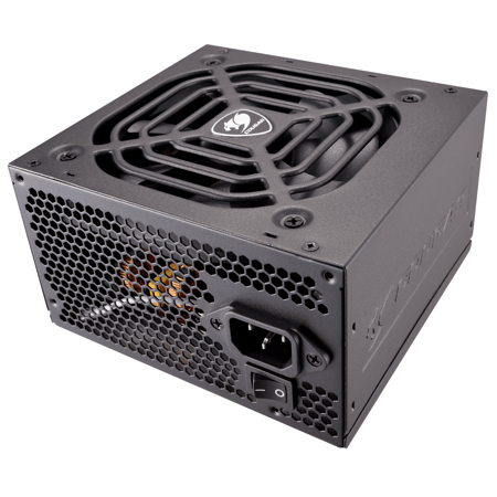 media/mkp/32fa6cedccd04f3c9b78c8062ec04d10