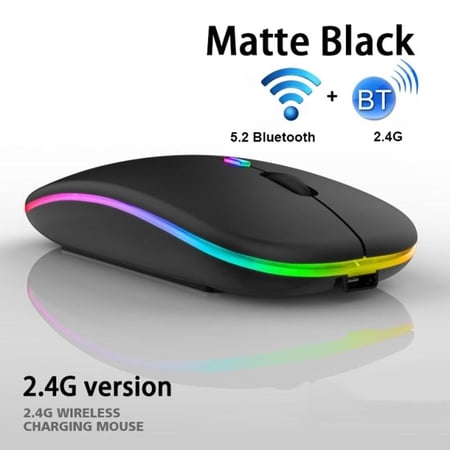 media/mkp/32fcd9fc52964c0c9408079bdb1034a8