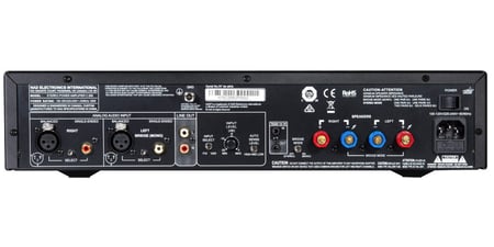 media/mkp/32fe5e42f9fd4dda9ba81ac20e3f845a