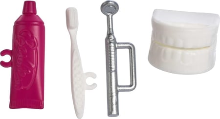 media/mkp/32febfd735474cbe983cae013b28784f