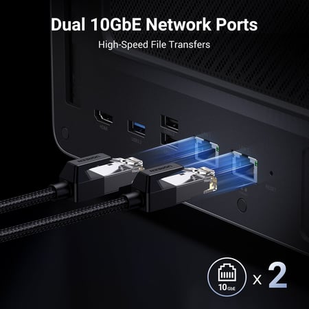 media/mkp/33005dc793e7433abe843f8d402c96eb
