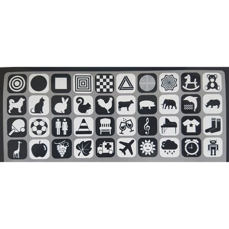 media/mkp/3303f2a045fe471b876ad7bb29653fd3