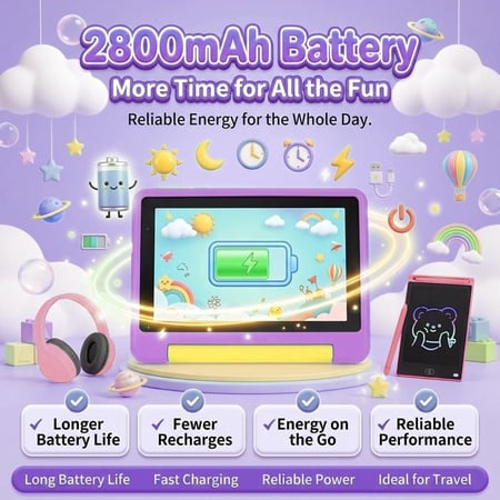 media/mkp/3306617945db432187858ad61be3bdb1_e05ec