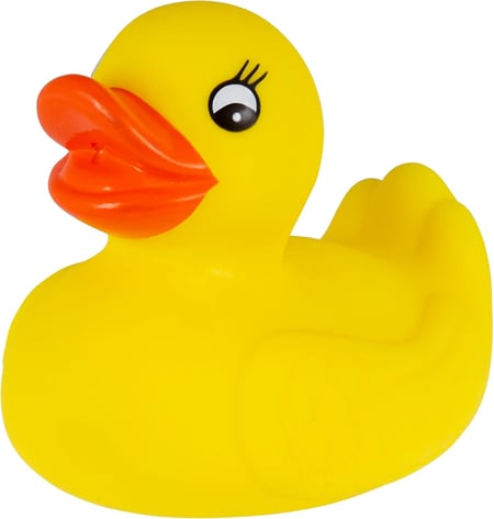 media/mkp/3306ce6151d6402388fceae42a81cce0