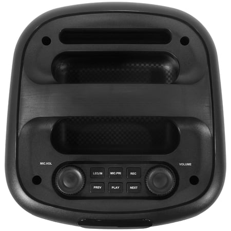 media/mkp/33070ca59db34ac49c501984150d7006