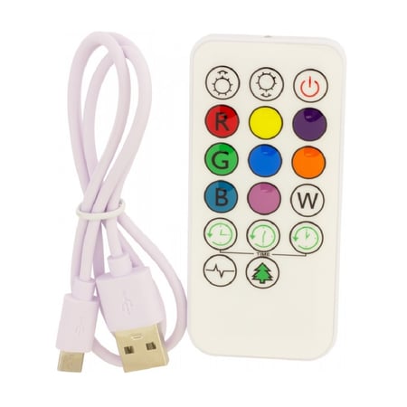 media/mkp/33079cf451244a94a00053ee76da67ee