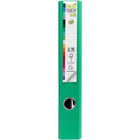 media/mkp/33099e022f474ddc8e2247f494cbf16d