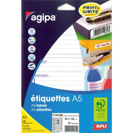 media/mkp/330e58db583548df8175f0498072214f