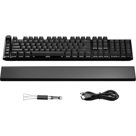 media/mkp/330f24036933400db468b2cd18e3ecd9
