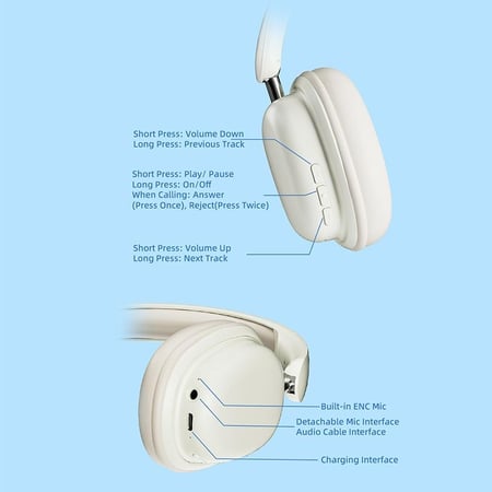 media/mkp/3311dea5e36d406c984cd1cd57af15ba