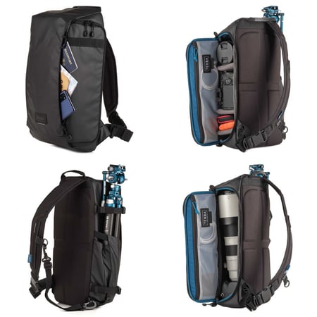 media/mkp/3312264374d84ecb80e2312febfd6199_1edc7