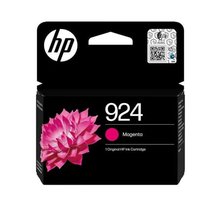 media/mkp/331bc5c7e23c47d1972bb6d60dc3391b