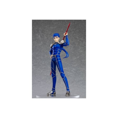 Fate - /Stay Night Heaven's Feel - Statuette Pop Up Parade Lancer 18 cm