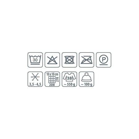 media/mkp/33204de5e2094af0857f6ae4b24bcaf9