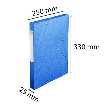 media/mkp/3330635d174f418593c186cc2b7ef85b
