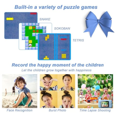 media/mkp/333dea93b8a7407f9d957af8957d7e49