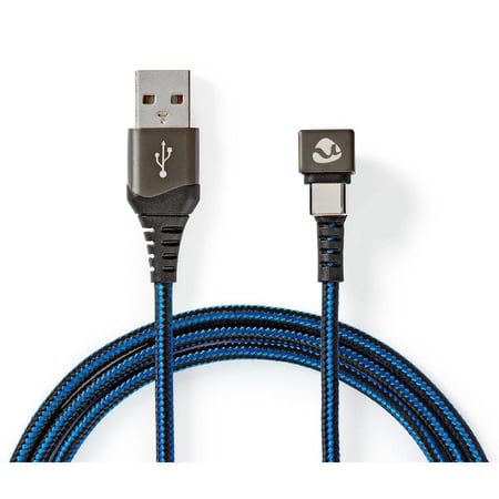 media/mkp/333f314de775473dbf1e2d35d32c597e