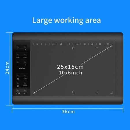 media/mkp/3340f2c34aa0476e84e5a76b51f70892