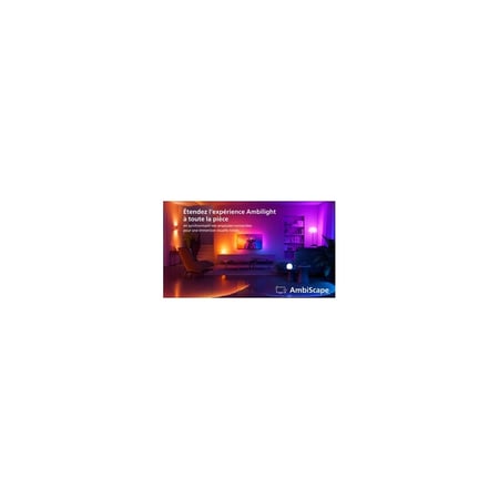 media/mkp/334a8d3efe114effaf5cca5133bc31f1_df20a