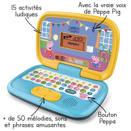 media/mkp/334ea9f82c3f4ae59c5d8bb60e488ddf