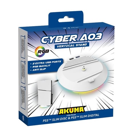 media/mkp/335208ea58d042cc86690926ad176d02