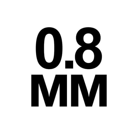 media/mkp/335254305437426b9d24a8b6a98c7109