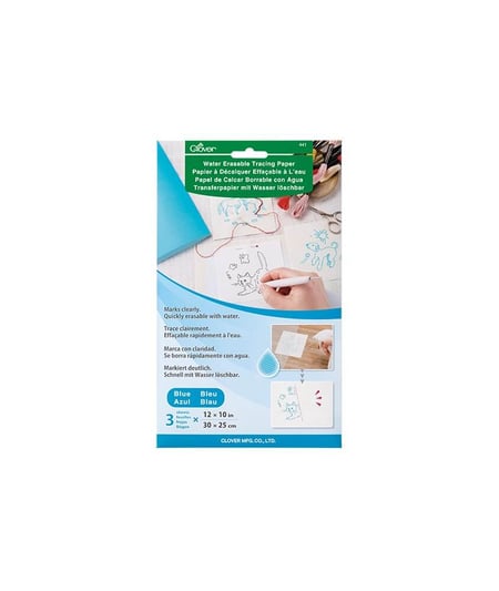 media/mkp/335de5e3534946b28c9e6597d9d4a74a