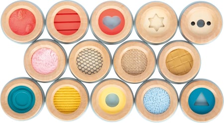 media/mkp/335ec0c0b9fd4bb7bdf9c5deaae76c7d