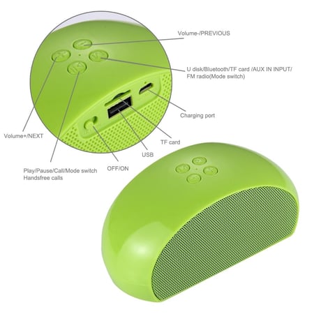media/mkp/335efc256d314bad8cb47cc161d766db_206be