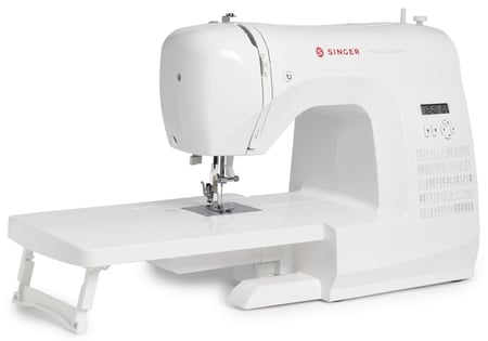 media/mkp/335f500d3aa7462489dc93537c581b2c