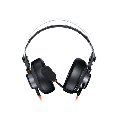 media/mkp/335f50adb43a425c8974aa6075f5f559