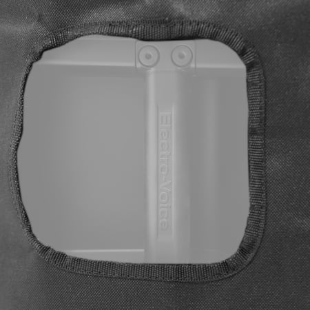media/mkp/336524803ec140ee9ff70d88e35abd3c