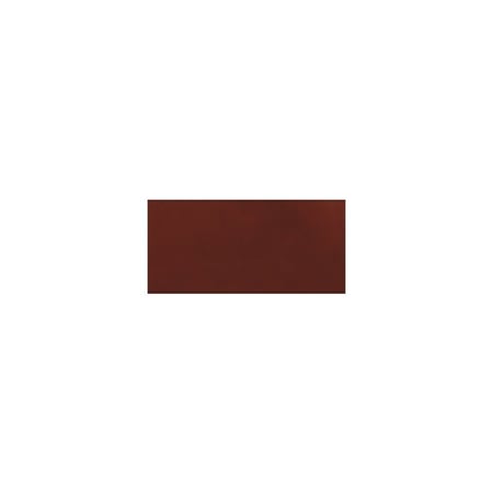 media/mkp/33653b2e14e644cbac051d94eff38588