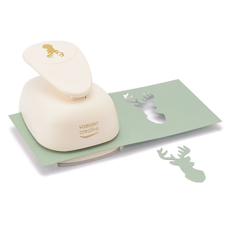 media/mkp/3365e29377e44f538fb55e147a5f470f