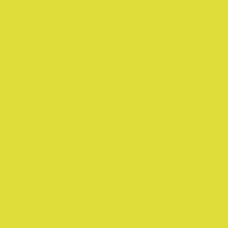 media/mkp/33661f13115440a8a2cfe0386e7d08c8