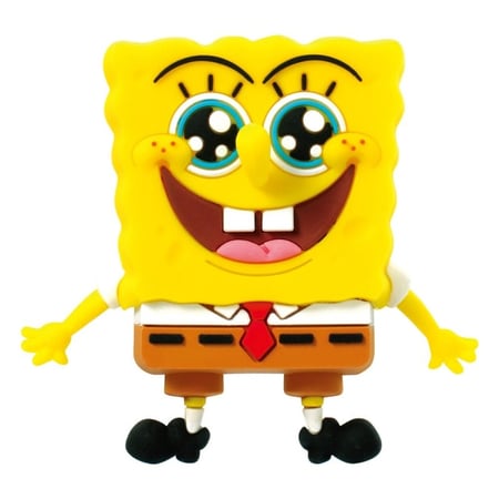 media/mkp/3366a519bc4446e18d3770aec54bcc90