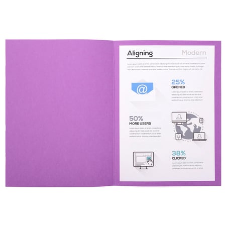 media/mkp/33700198058d4c52aaffa794a43ab5eb