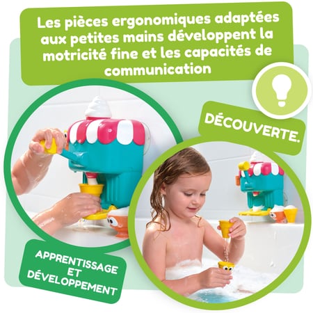 media/mkp/33746047a796454da5528e5c806d1fea