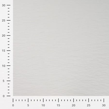 media/mkp/3374d2ccf8564af5a61bb18f50c3e71b_2bdb9