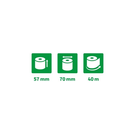 media/mkp/3374e2804e274d91a67de402f109cd19
