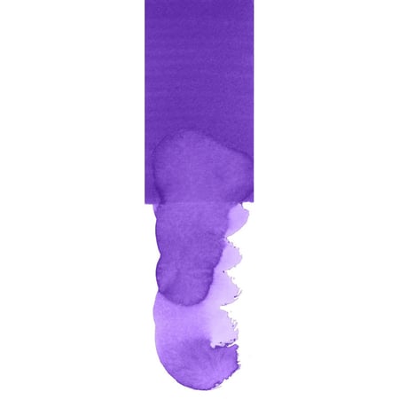 media/mkp/337a0cf4a71c4750a3d6761d8f6d89fc