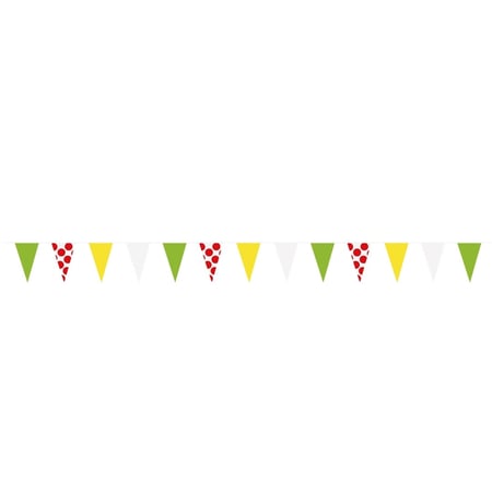 media/mkp/337d437d4eeb4917a3c50db900ac941a_1a428