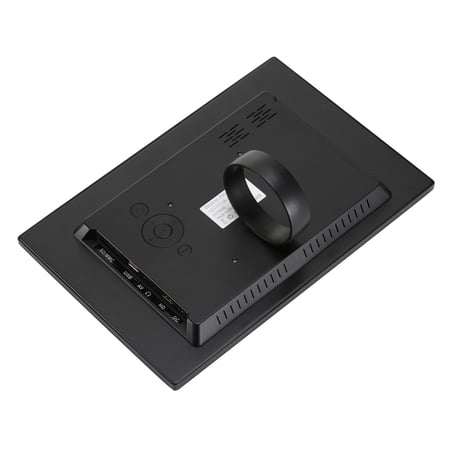 media/mkp/3380004f9f26456dac71c821dc781e8f