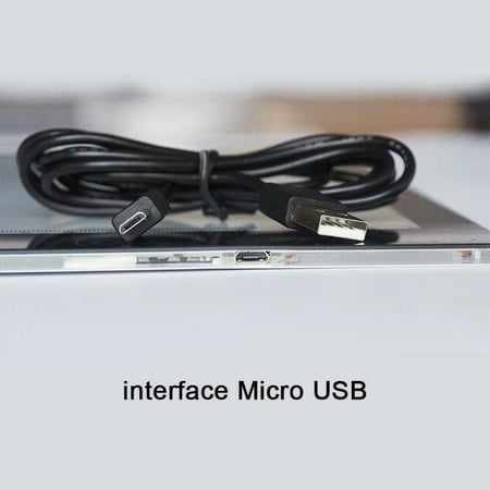media/mkp/33827e3873ff4fccaf92c28c341ae16b