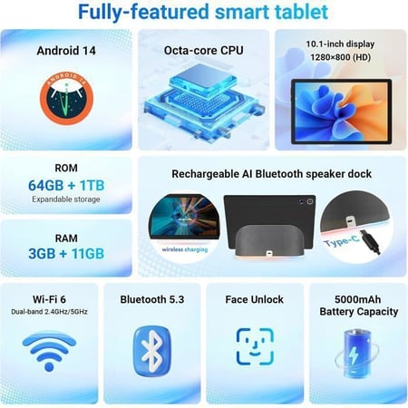media/mkp/339023cc559346b99214047615c00c16