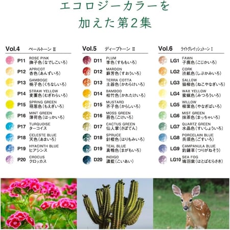 media/mkp/3391fed68a484b948f5f39960f9d3ccc_4c5c0