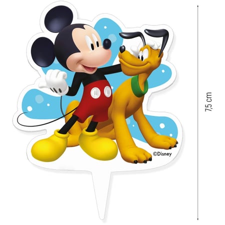 media/mkp/339520842648413d9f5853cd693ac19d
