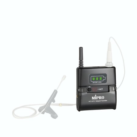 media/mkp/339918ded14a401b94da4ce35c34c882