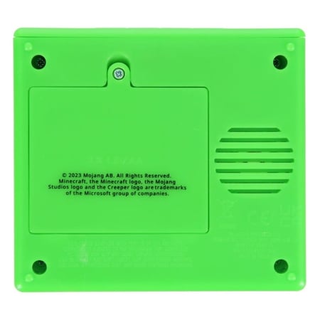 media/mkp/33995dd04a764486bdd73a1b1044e303