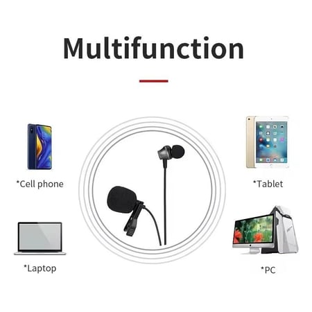media/mkp/339fe7baca8f4b9789ddd5f02f32a944